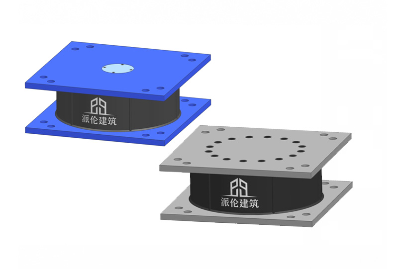 ky体育登入
