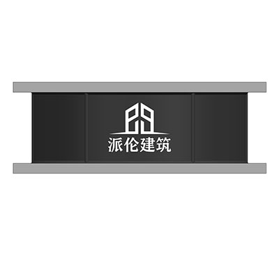 ky体育登入
