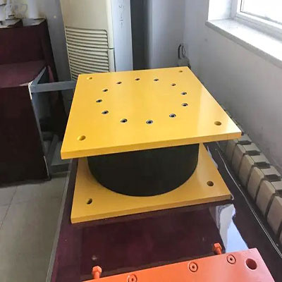 ky体育登入

