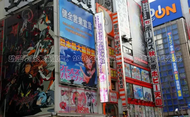 歪歪漫画免费阅